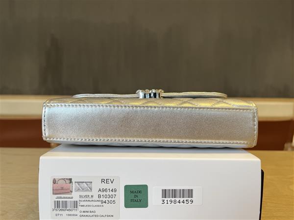 2026127215016329 580